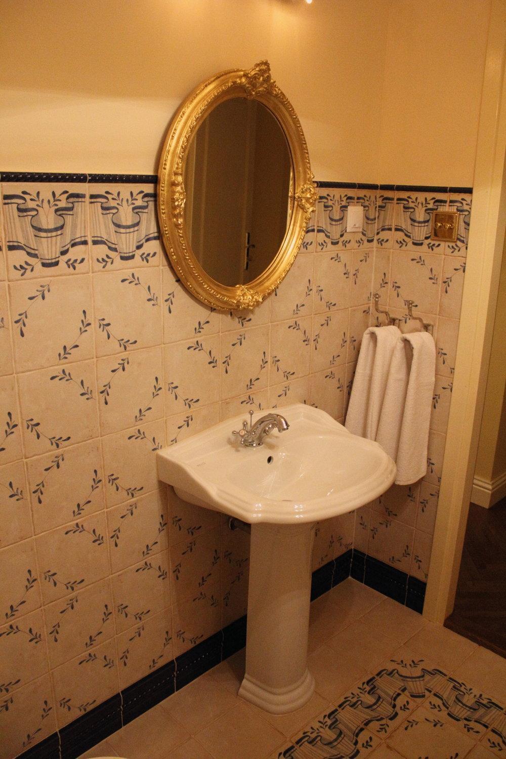 Cracow Apartments 24 Krakow Bagian luar foto
